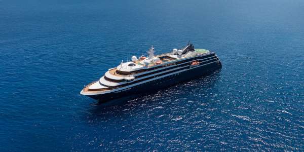 11-Nt Greenland & Iceland Expedition | Up To 40% Off