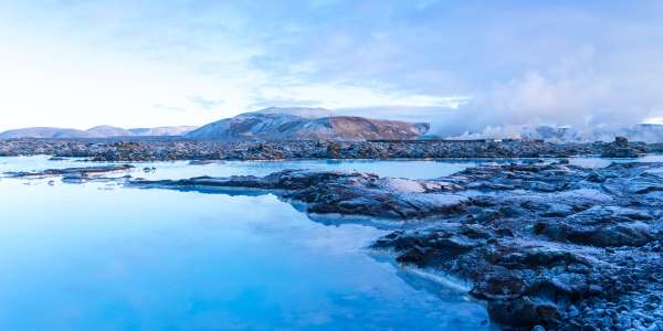 14-Day Cruise of Greenland and Iceland | Up to 15% Off