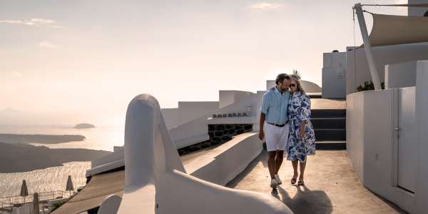 15-Day Turkey, Greece, Croatia & Slovenia Cruise