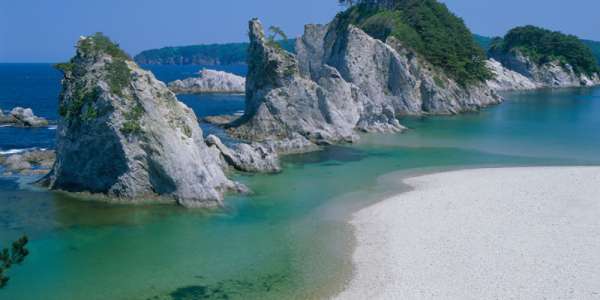 18-Day Japan to Alaska Voyage | Save up to 15%