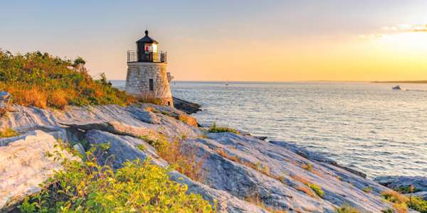 2-Cat Suite Upgrade | 12-Day Canada & New England