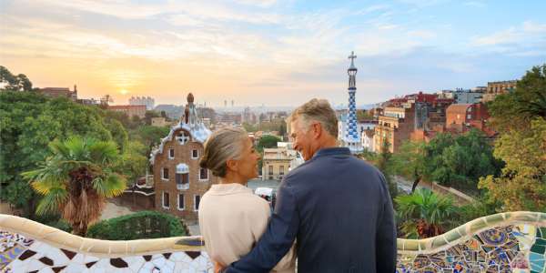 7-Day Med Cruise: Malta & Greek Isles | Up to 30% Off