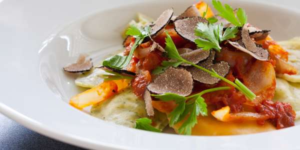 7-Day Tuscany Cooking & Wine Holiday | 50% Off