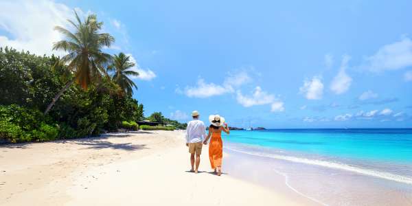 Sail w/ $99 Deposit | 12-Day Panama Canal Discovery