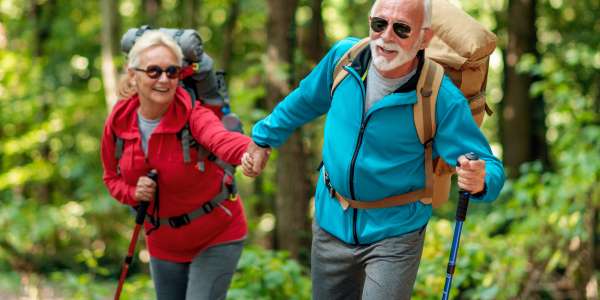 Medjet | Affordable Travel Safety Protection You Need