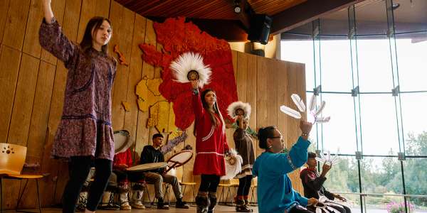 Anchorage | Find Upcoming Events & Plan Your Visit