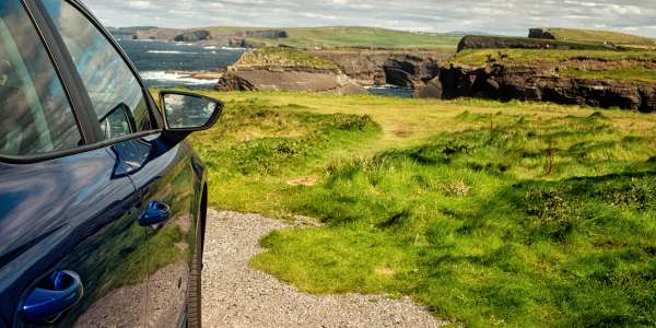 Europcar | 15% Off Car Rental In 2026