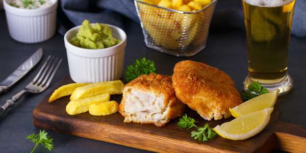 Good Food Ireland | Hand-Picked Food & Drink Experiences