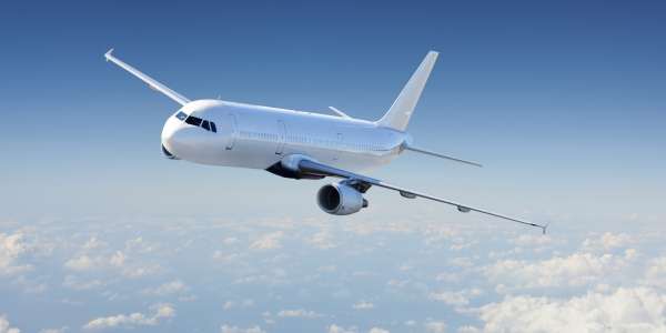 Lowest Business Class Flight Deals | Up To 70% Off