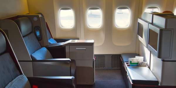 Save up to 50% - Premium Air & Hotel Packages