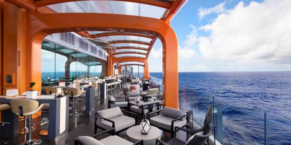 Save on Celebrity Cruises That Are Sold Out Elsewhere