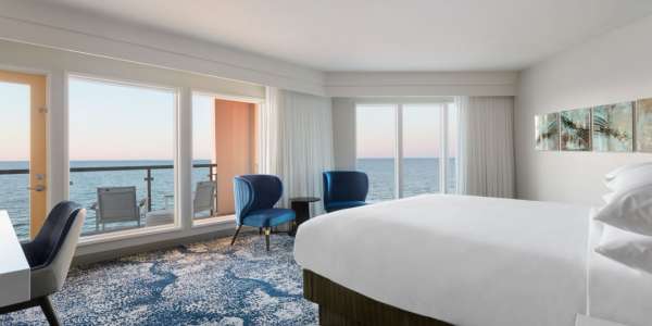 Save Up to 25% | Waterfront Suites in Virginia Beach